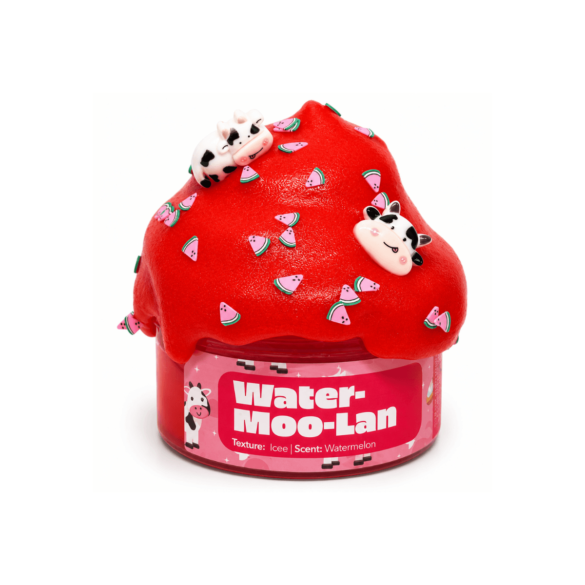 Water-Moo-lan
