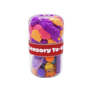 Whimsical Wonders - Limited Edition