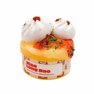 Xiao Long Bao - Limited Edition