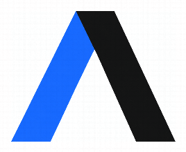 Axios San Francisco