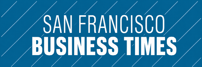 San Francisco Business Times